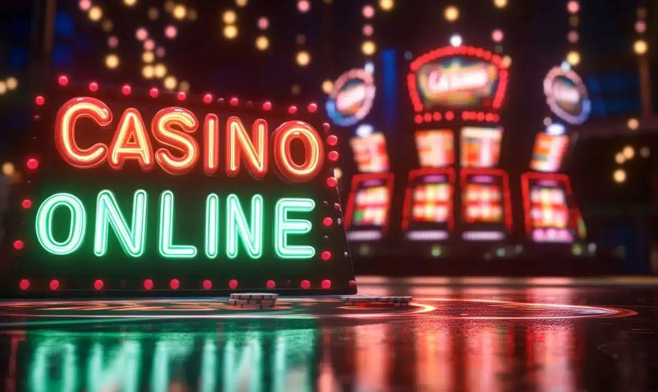 Magicwinlogin India's 's Games - Slots, Casino Magicwinlogin Mobile Gaming