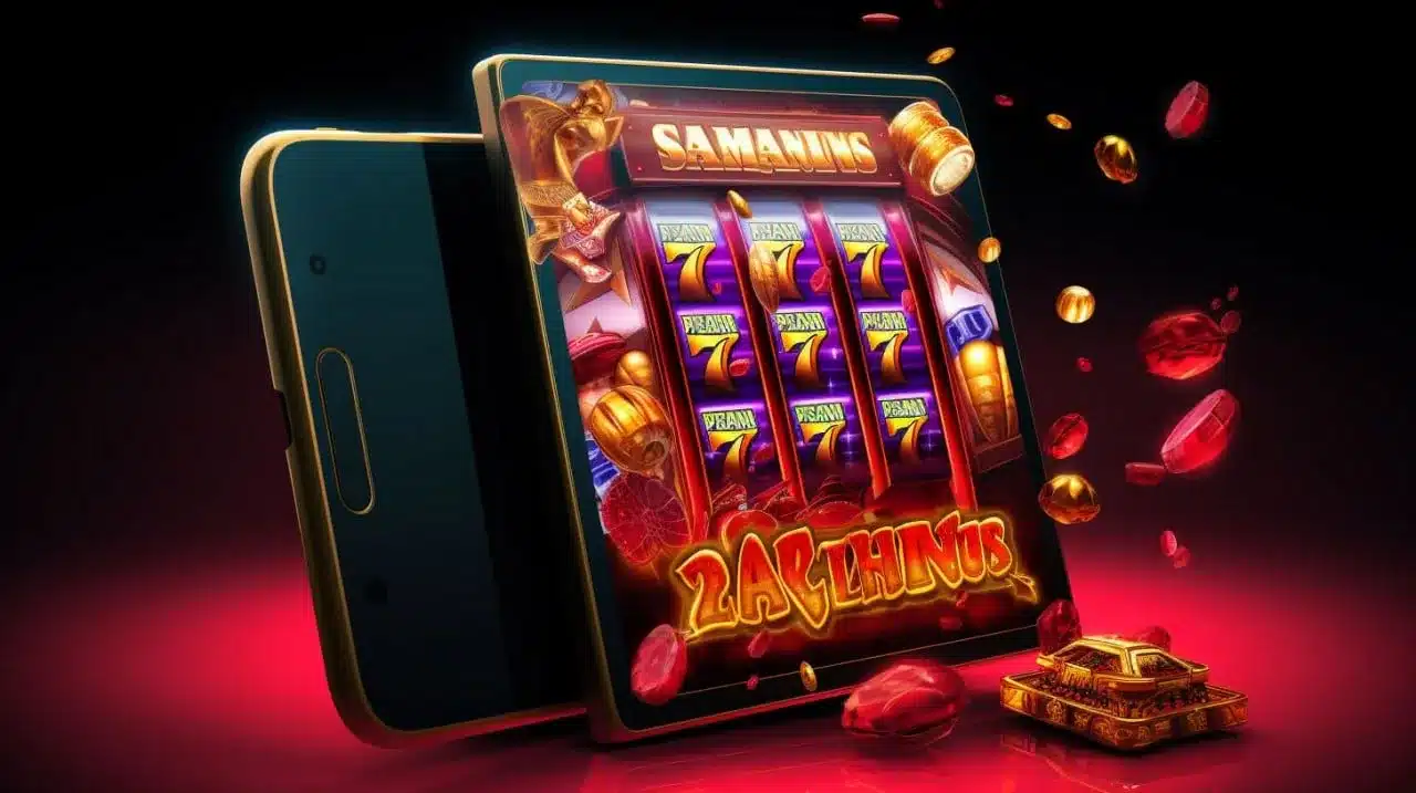 India Mobile Magicwinlogin Games - Games's Easy 